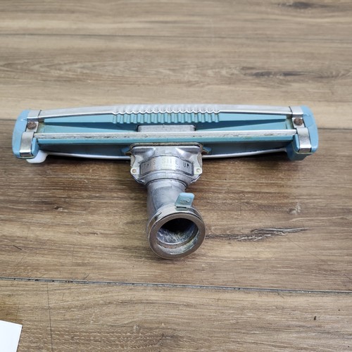 Vintage electrolux vacuum - vintage,
