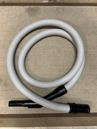 Electrolux upright attachment - upright,