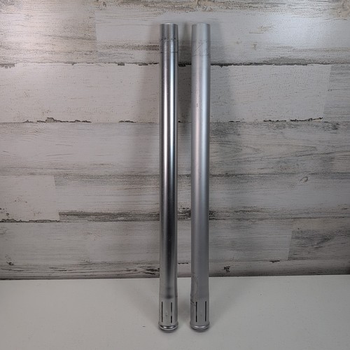 Electrolux vacuum extension - electrolux,
