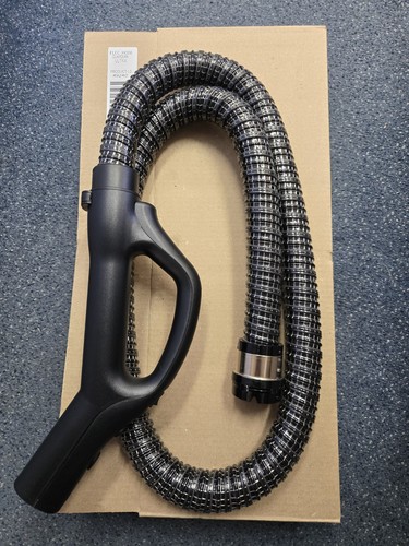 Nib genuine electrolux - , aerus
